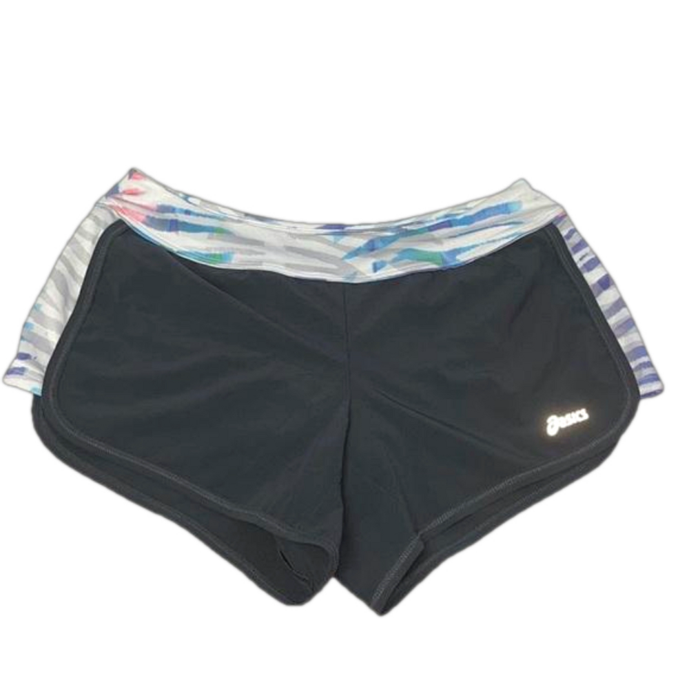 ASICS Running Shorts